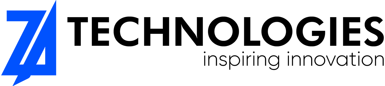 main-logo