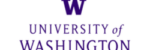 university of washington