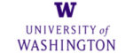 university of washington