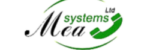 Systems mea