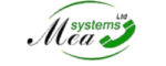 Systems mea