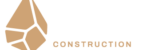 66044c0ed4fa63f296da5cfd_Pacific-Stone
