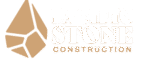 66044c0ed4fa63f296da5cfd_Pacific-Stone
