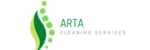 Arta