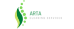 Arta