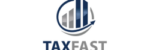 taxfast