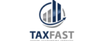 taxfast