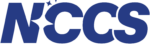 NCCS-01
