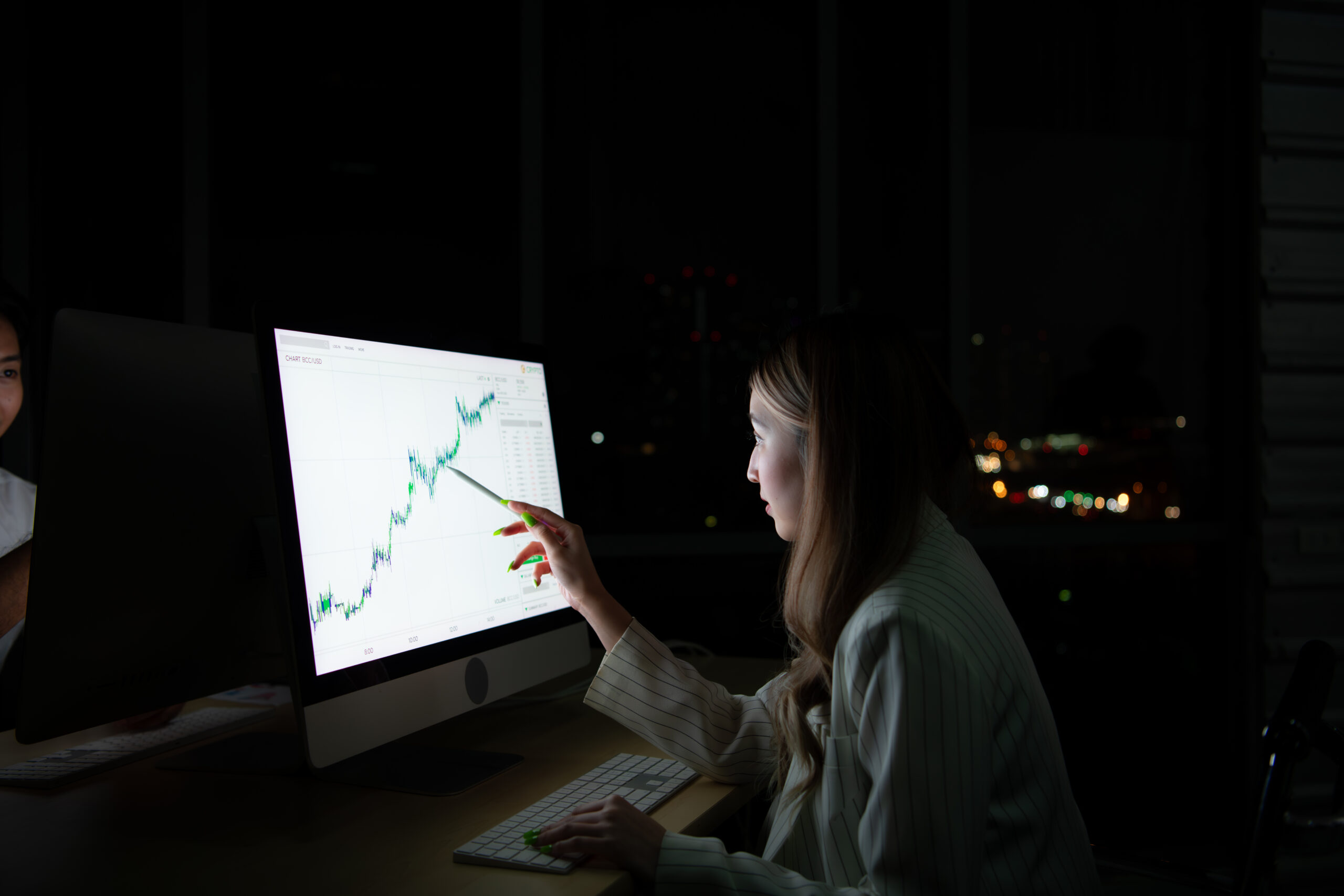 Marketing Analytics & Attribution Modelling