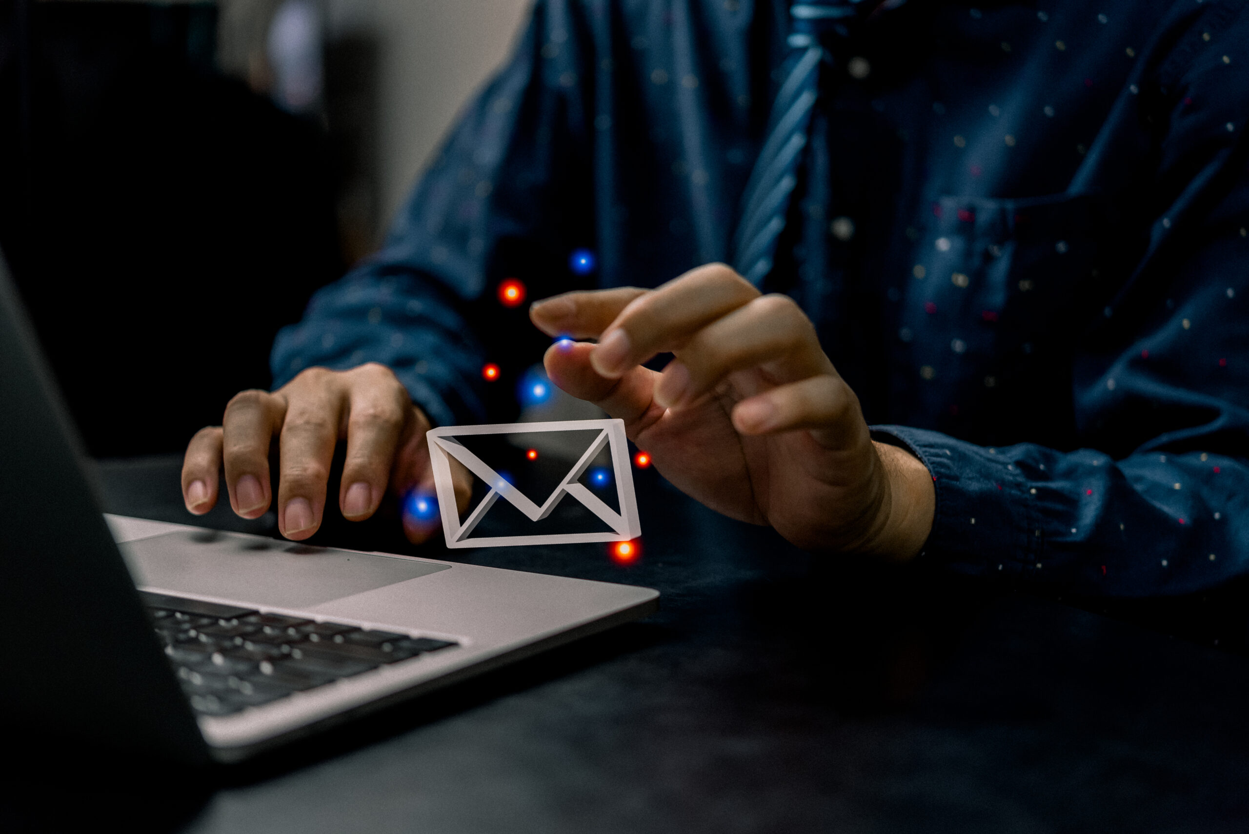 Lifecycle Email & Automation Setup