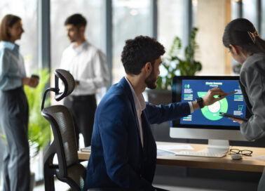 people-office-analyzing-checking-finance-graphs (2) Shasha Consulting – Enhancing Efficiency and Security with Digital Solutions