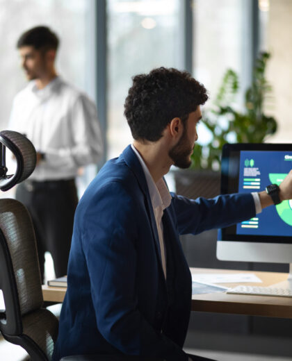 people-office-analyzing-checking-finance-graphs (2) Shasha Consulting – Enhancing Efficiency and Security with Digital Solutions
