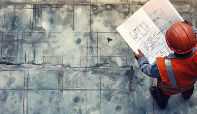 portrait-male-engineer-working-field-engineers-day-celebration portrait-male-engineer-working-field-engineers-day-celebration