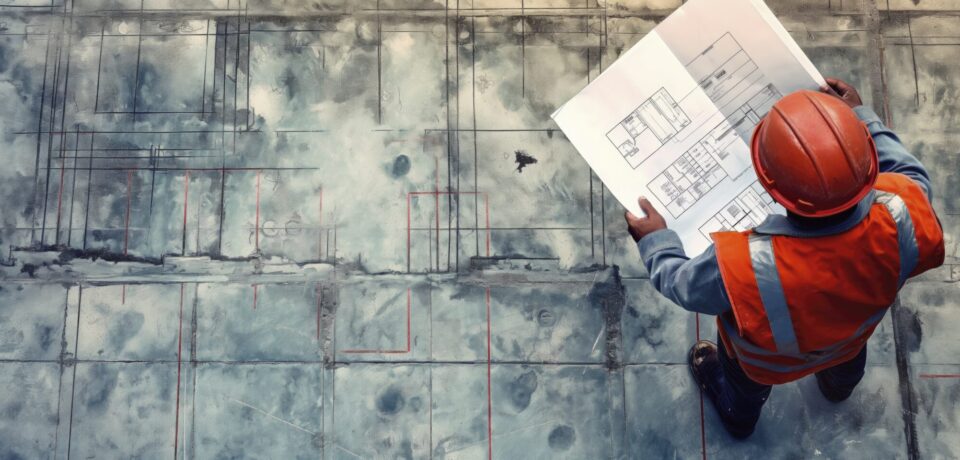 portrait-male-engineer-working-field-engineers-day-celebration