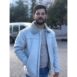 portrait-young-man-standing-city portrait-young-man-standing-city