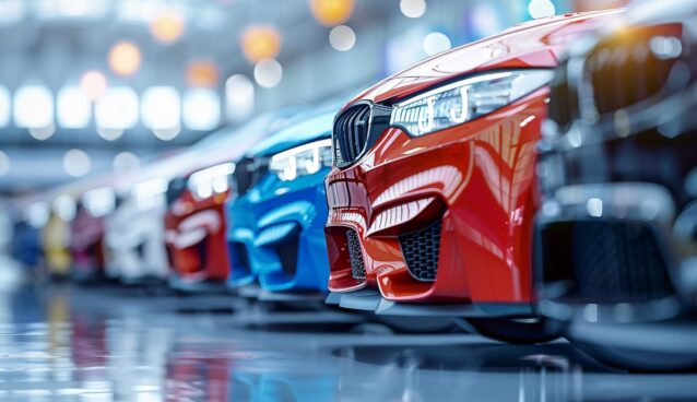 sports-cars-background sports-cars-background