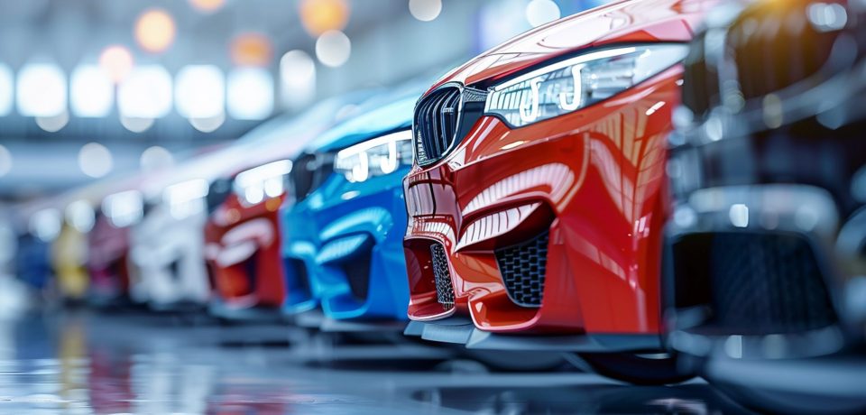 sports-cars-background