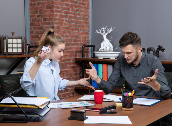 top-view-young-funny-office-team-confused-one-issue-office-enviroment (2)