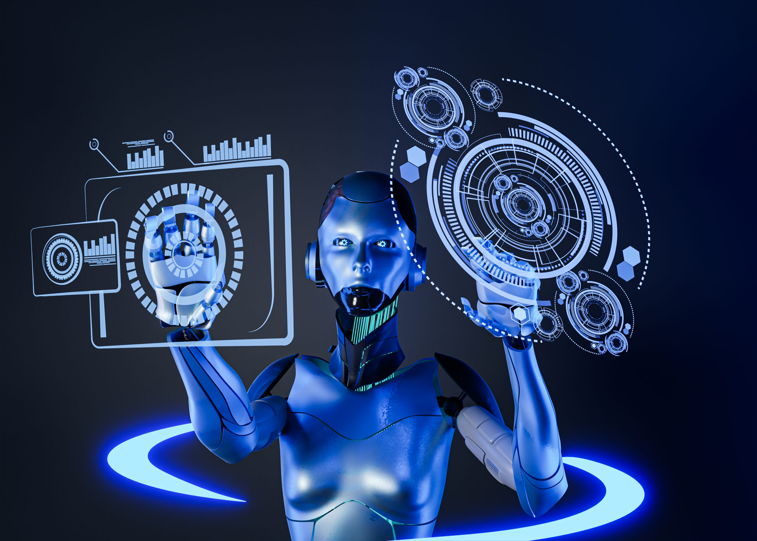 3d-rendering-biorobots-concept (2)