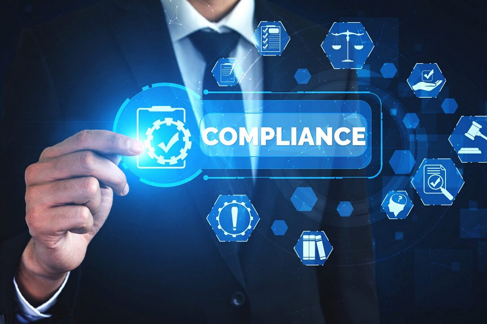 PIPEDA Compliance PIPEDA Compliance