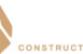 66044c0ed4fa63f296da5cfd_Pacific-Stone-150x50 66044c0ed4fa63f296da5cfd_Pacific-Stone-150x50