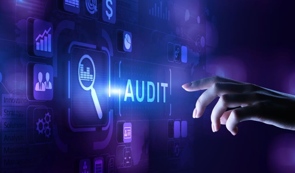 HIPAA-audits-1 HIPAA-audits-1