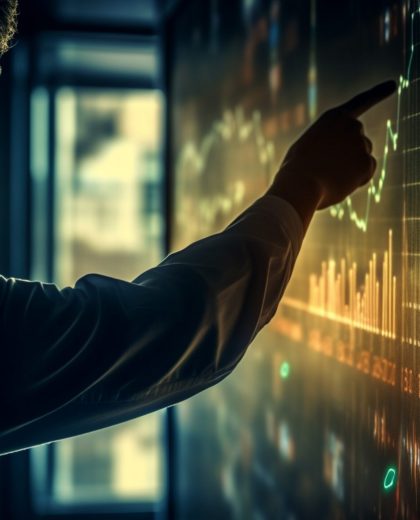 business-person-futuristic-business-environment (1) business-person-futuristic-business-environment (1)