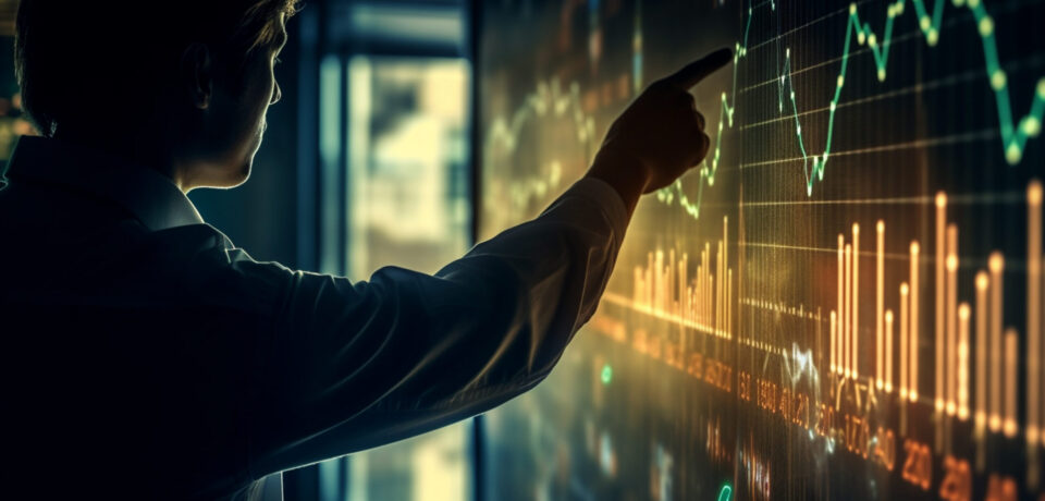 business-person-futuristic-business-environment (1)