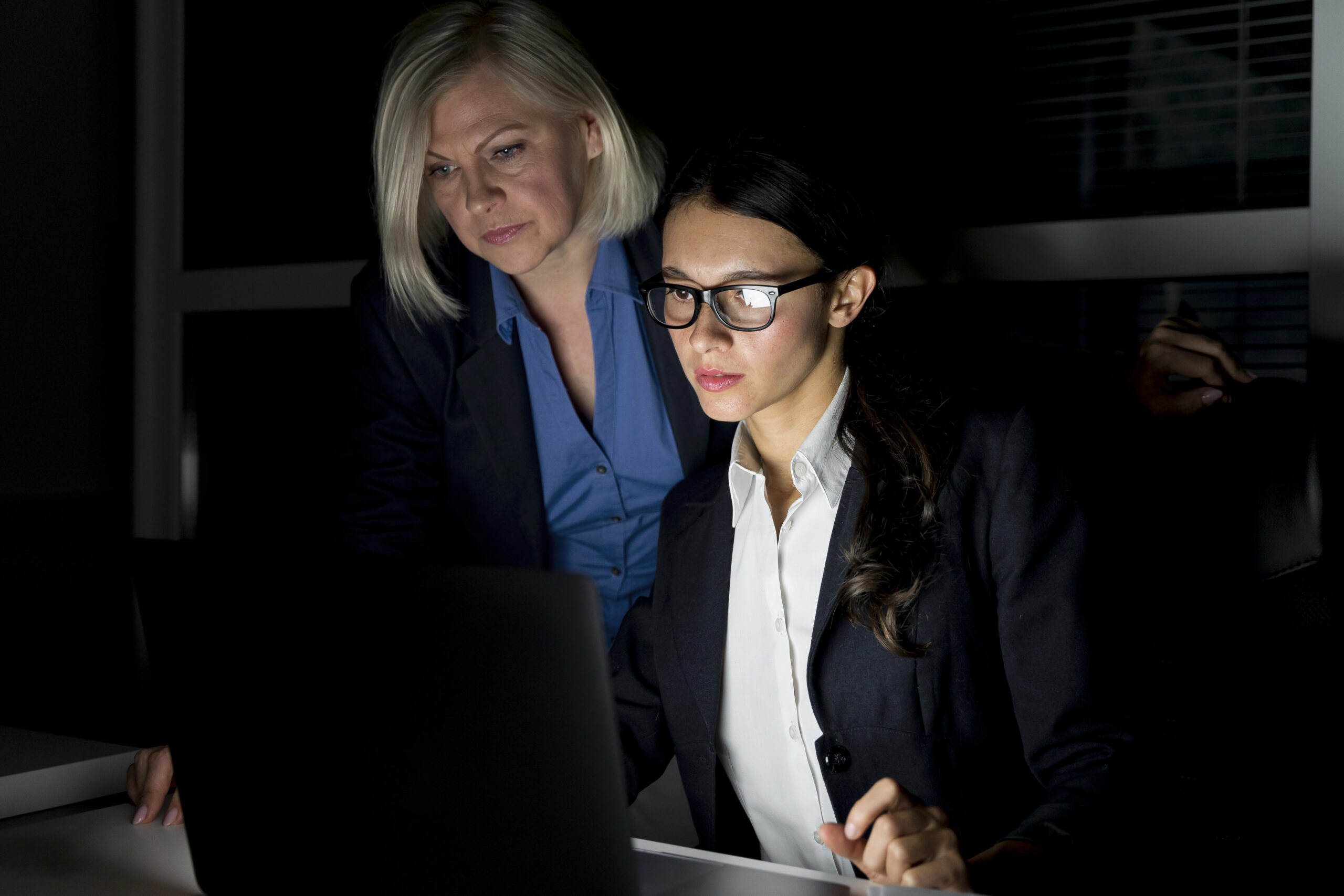 Employee Experience (EX)