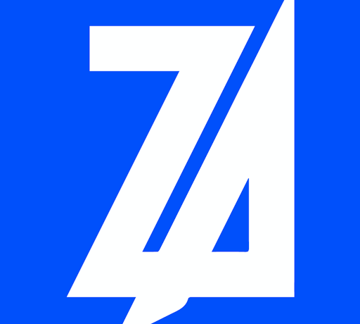 cropped-ZA-Favicon.png