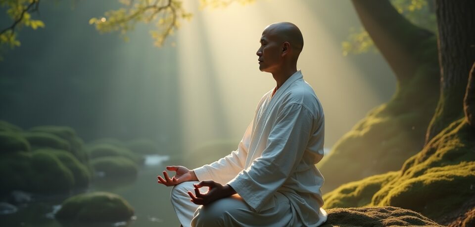 freepik__a-serene-middleaged-asian-man-with-a-shaved-head-w__78997