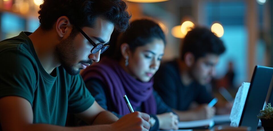 freepik__the-style-is-candid-image-photography-with-natural__14829