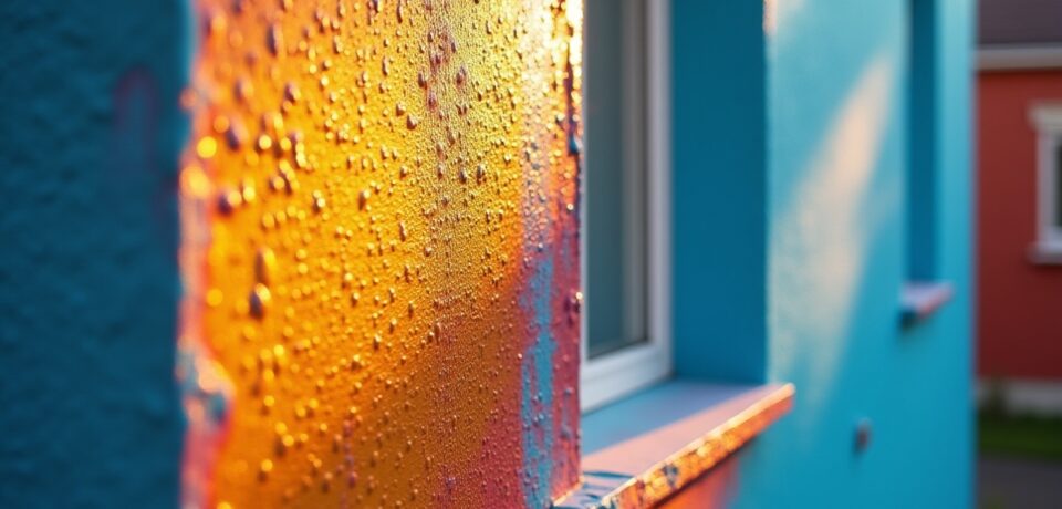 freepik__the-style-is-candid-image-photography-with-natural__78981