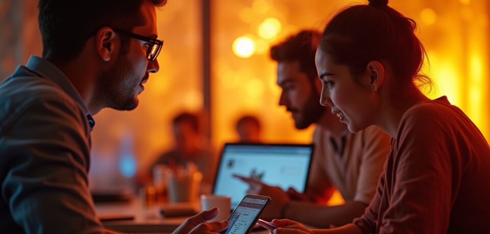 freepik__the-style-is-candid-image-photography-with-natural__78984