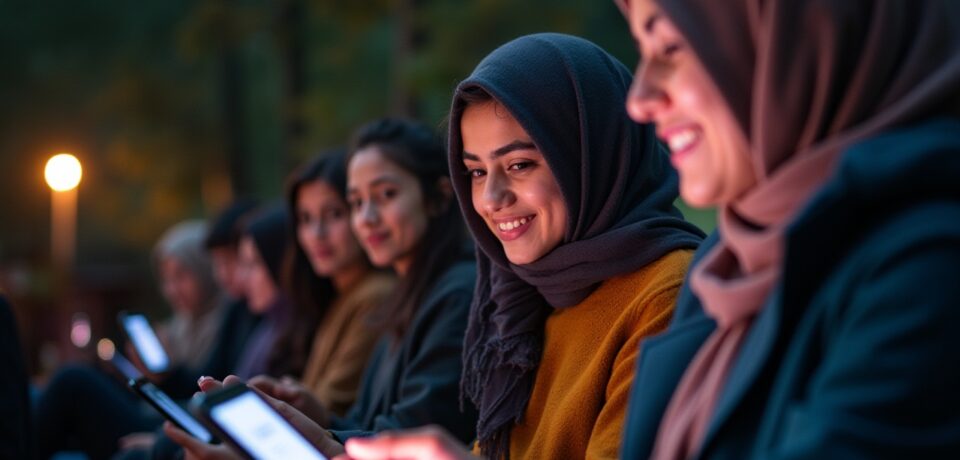 freepik__the-style-is-candid-image-photography-with-natural__78986