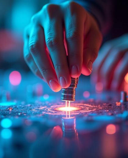 freepik__the-style-is-candid-image-photography-with-natural__78988 freepik__the-style-is-candid-image-photography-with-natural__78988