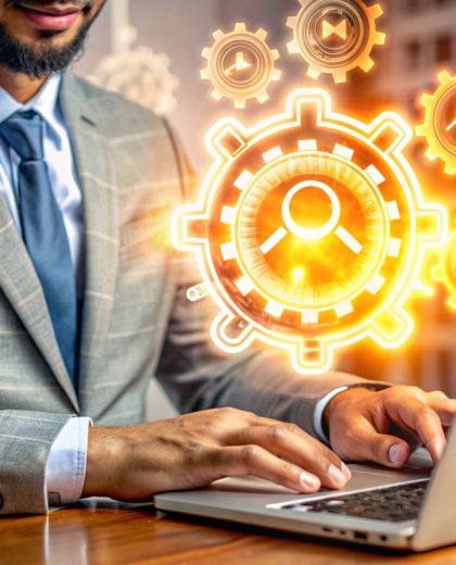 man-working-laptop-with-man-working-his-laptop man-working-laptop-with-man-working-his-laptop