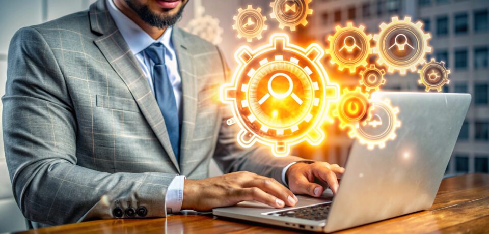 man-working-laptop-with-man-working-his-laptop