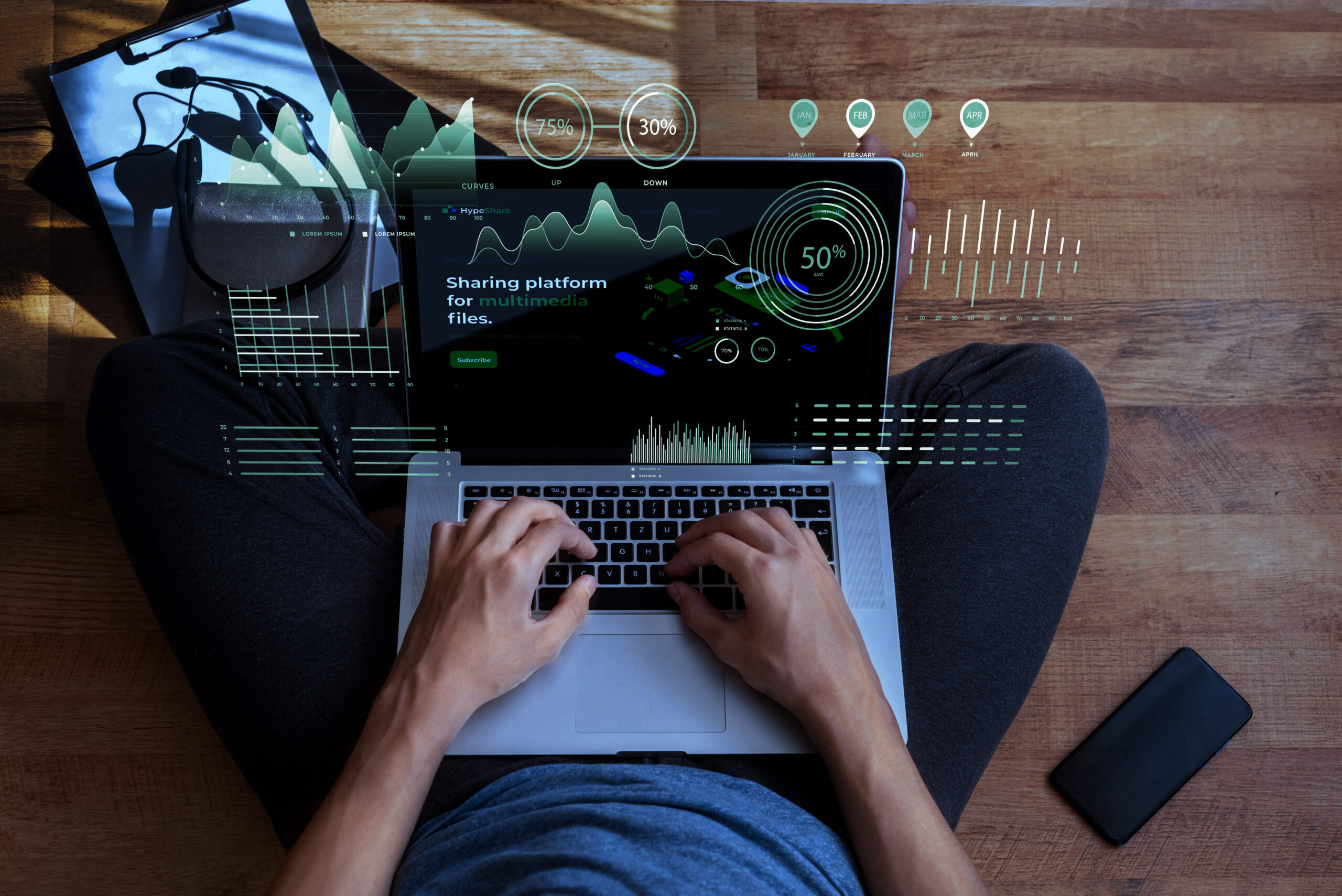 representation-user-experience-interface-design (10) Predictive Analytics