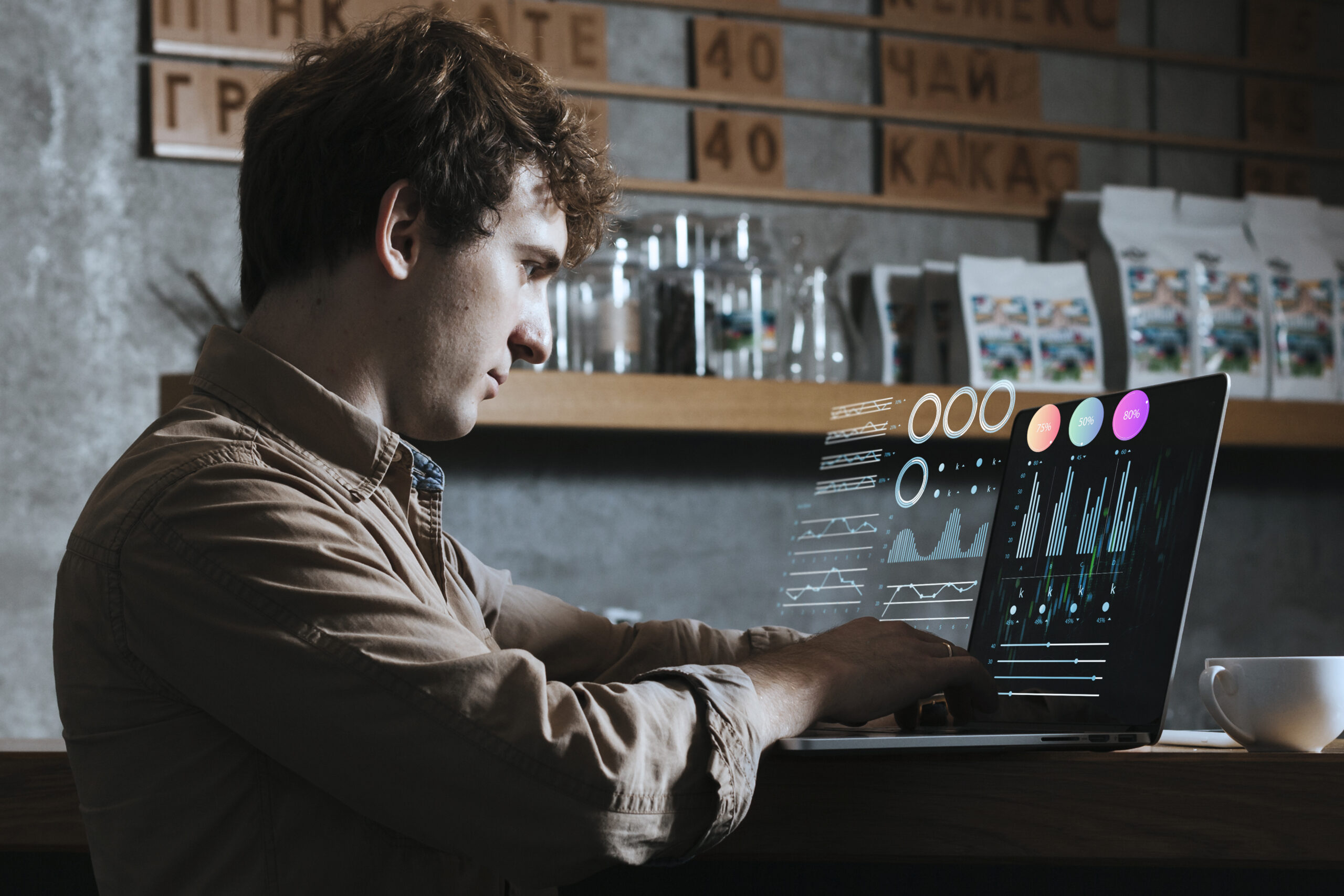 representation-user-experience-interface-design (9) Attribution Modeling