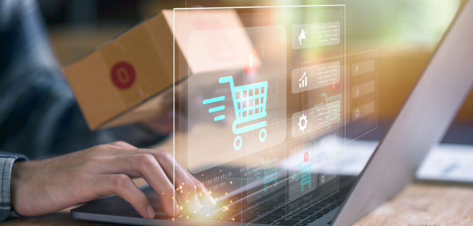 Startup or small business entrepreneur ,confirm delivery address from customer ,order management in online stores, shopping on the internet ,Selling online on the Internet ,SME ,e-commerce