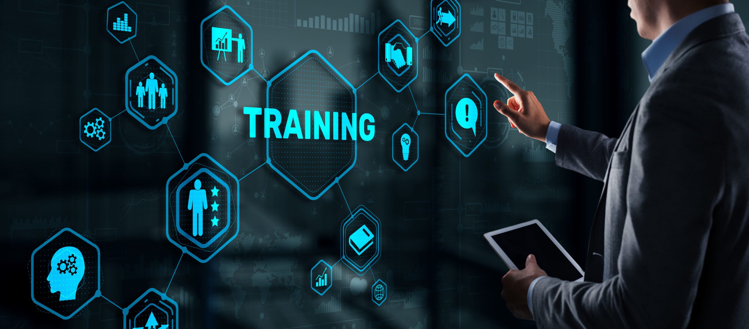 Training Programs