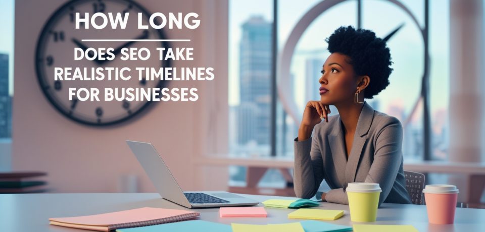 How-long-deos-seo-take2 How Long Does SEO Take? Realistic Timelines for Businesses