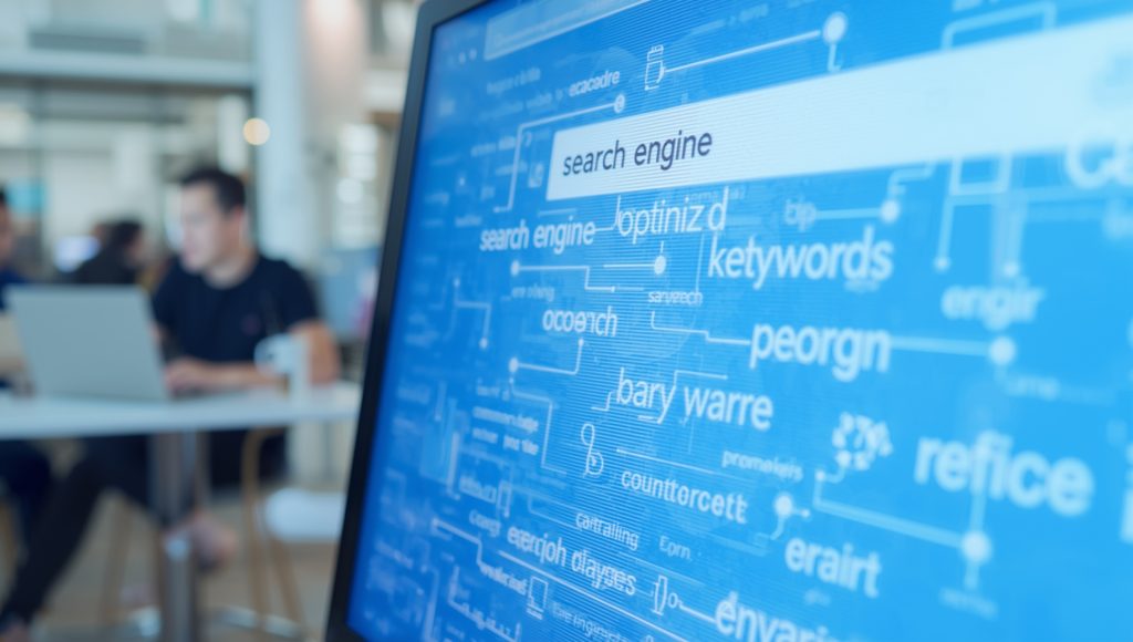 choosing between an SEO company and an SEO agency impacts not only your budget but also the strategies applied to your business.