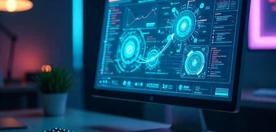 Web design Web design