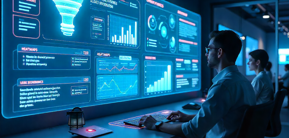 freepik__the-style-is-candid-image-photography-with-natural__48433 freepik__the-style-is-candid-image-photography-with-natural__48433