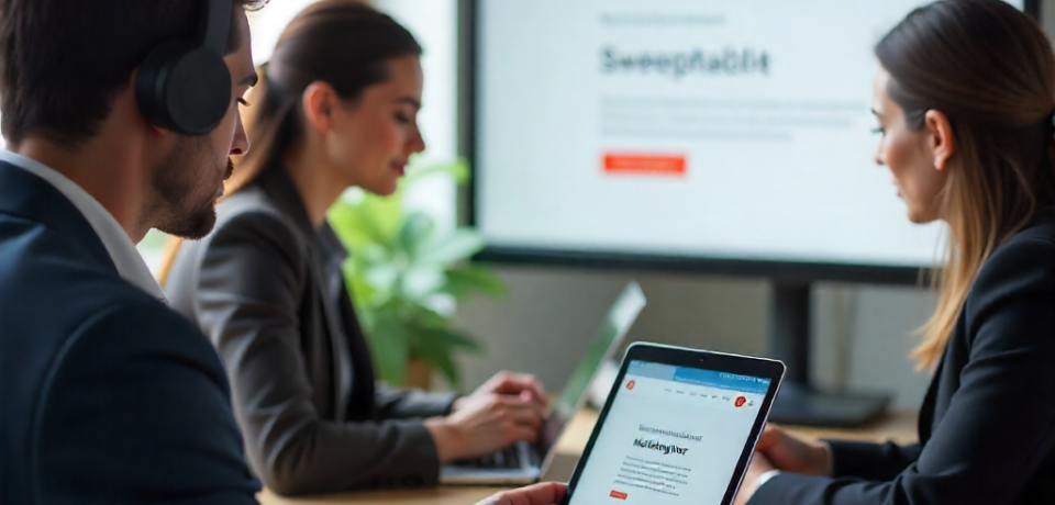 Web development Web development