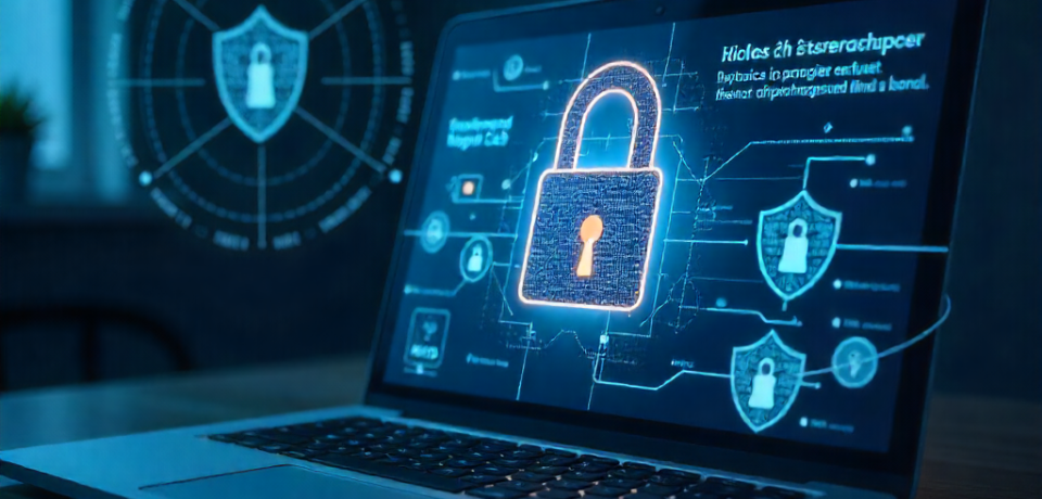 Web development Web development