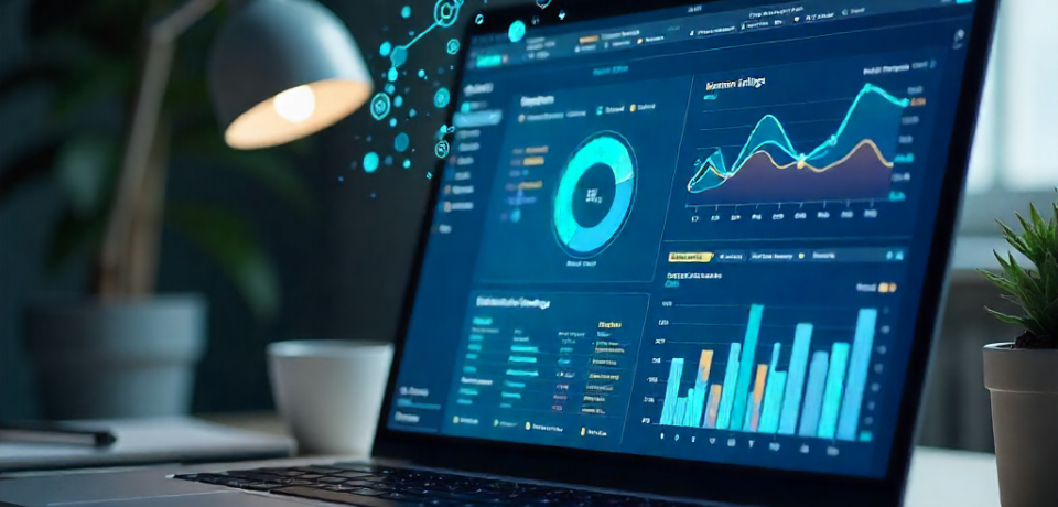 Web development Web development