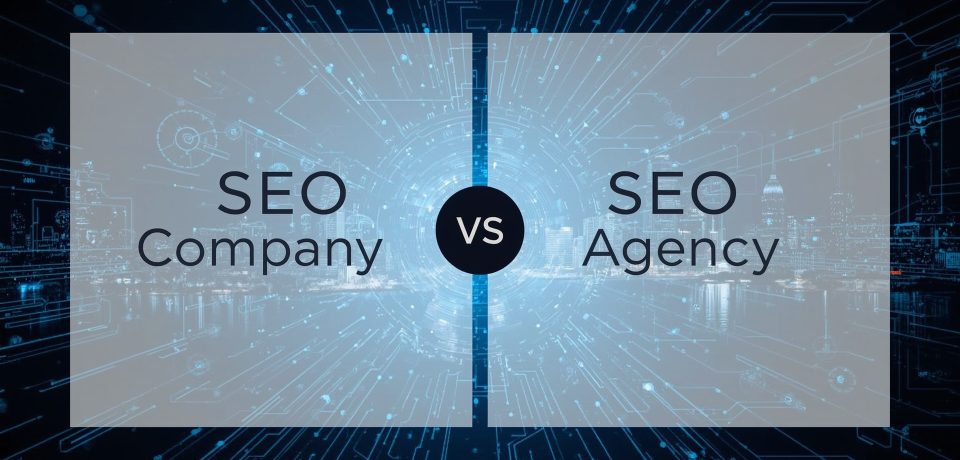 seo-compant-vs-seo-agency_2 SEO Company vs SEO Agency: Key Differences Explained